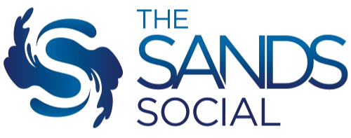 SandsSocial_Logo_InLine_RGB-Web-modified
