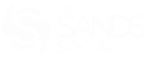 The Sands Social