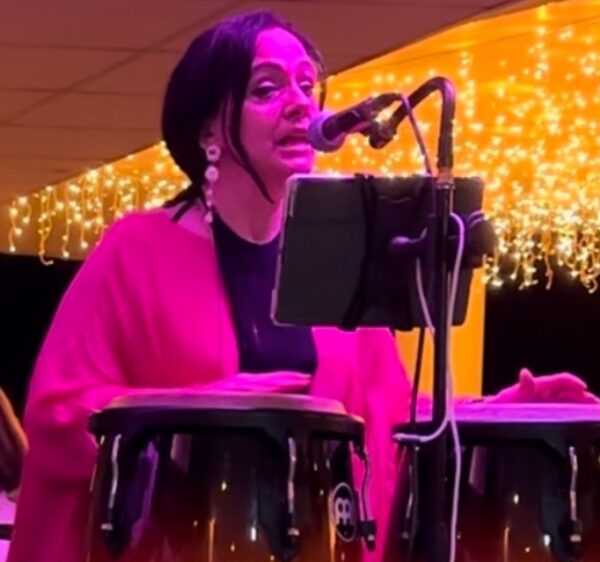 Morning Melodies | Rhythms By Jayde