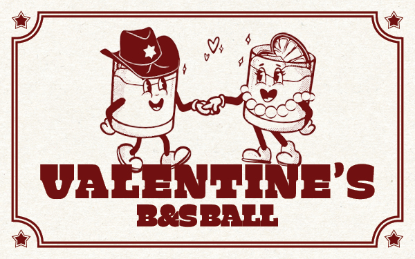 Web Tile - 600 x 357 - B&S Ball 2026 v2