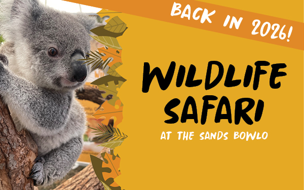 Web Tile - 600 x 357 wildlife show april 2026